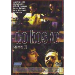Do Koske